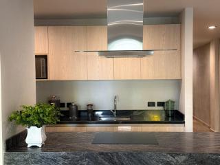 Historic Center with Pool, Gym & Cowork - 5