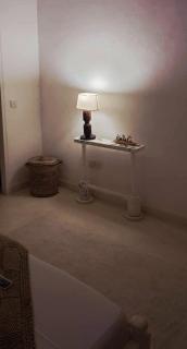 Beachfront Palm Haven - 7