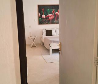 Beachfront Palm Haven - 6