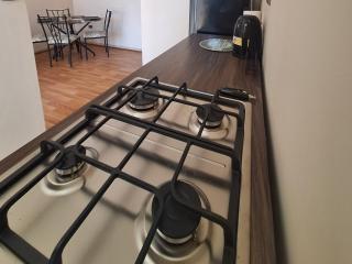 Condominio alto durand con Estacionamiento a minutos del mall - 8