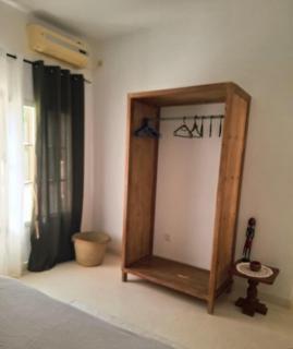 Beachfront Palm Haven - 2