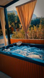 Grand Relax Suites - 5