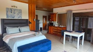 At Rosies on Robin - Luxury & Comfort - 3