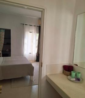 Beachfront Palm Haven - 3