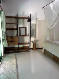 casa de temporada NAMASTE - 3