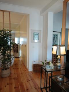 A Casa da Vila - 3