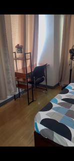 Cordova Place with City View - 8