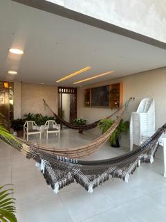 Casa por temporada Praia de Atalaia - 2