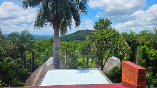 At Rosies on Robin - Luxury & Comfort - 4