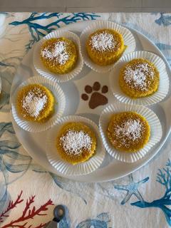 Ta’ Giljan B&B Gozo - 9