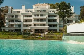 Green Park Solanas 2 ambientes - 0