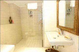 Two bedroom apartment by Luxembourg gare w terrace&parking - 4