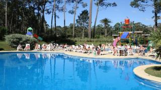 Green Park Solanas 2 ambientes - 6