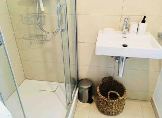 Two bedroom apartment by Luxembourg gare w terrace&parking - 1