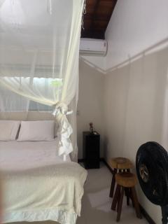 casa de temporada NAMASTE - 5