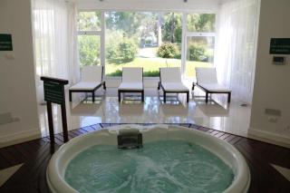 Green Park Solanas 2 ambientes - 3