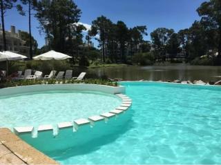 Green Park Solanas 2 ambientes - 1