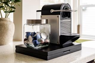 Cozy Seattle Home for Family & Friends - 2