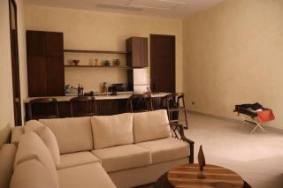 Paraiso Rainforest and Beach Hotel - 6