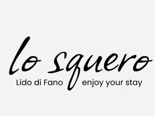 Lo Squero Guest House - 8