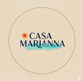 Casa Marianna - 8