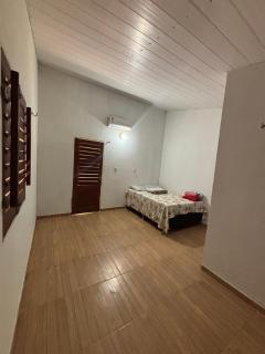 Pousada Raios do sol - 9