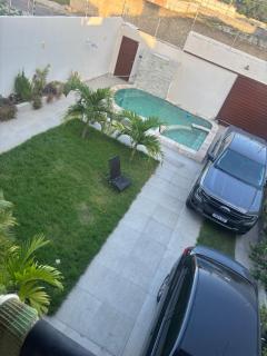 Casa por temporada Praia de Atalaia - 6