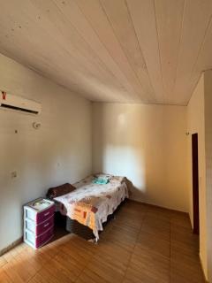 Pousada Raios do sol - 7