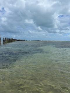 Pousada Raios do sol - 6