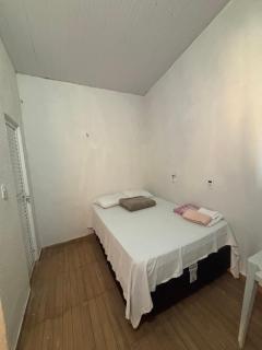 Pousada Raios do sol - 2