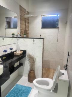 casa de temporada NAMASTE - 9