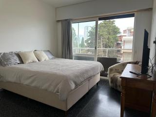 Parada 10 Mansa, frente a playa - 9