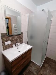 Appartement HochOben - 4