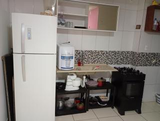 Apartamento vidabella - 0