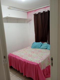 Apartamento vidabella - 5