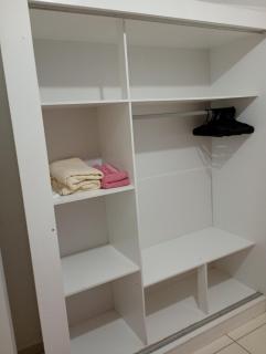 Apartamento vidabella - 4