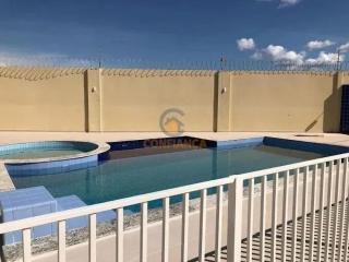 Apartamento vidabella - 3