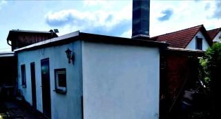 Appartamento Giamcomo - 4