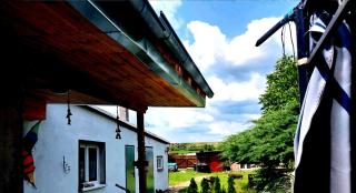 Appartamento Giamcomo - 2