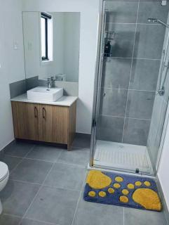 Northern Retreat - 7