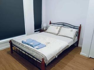 Northern Retreat - 6