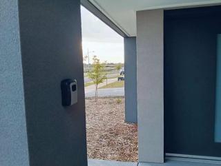 Northern Retreat - 4