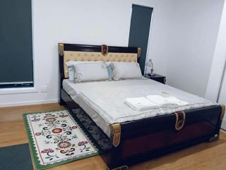 Northern Retreat - 2