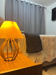 Apartmento Asa Norte Brasília - 8