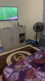 Challenge Immobilier - 0