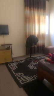 Challenge Immobilier - 4