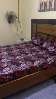 Challenge Immobilier - 2