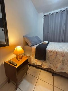 Apartmento Asa Norte Brasília - 7