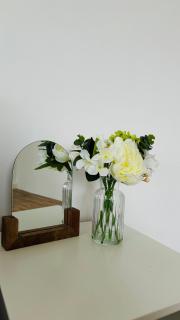 Ferienwohnungen in Lohr - 2