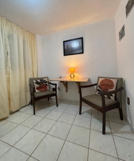 Apartmento Asa Norte Brasília - 6